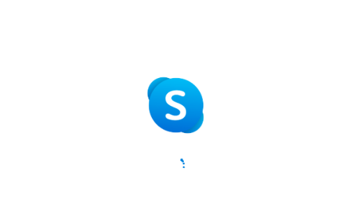 『Skype番号』を購入後に契約を解約(キャンセル)したのでその方法まとめ